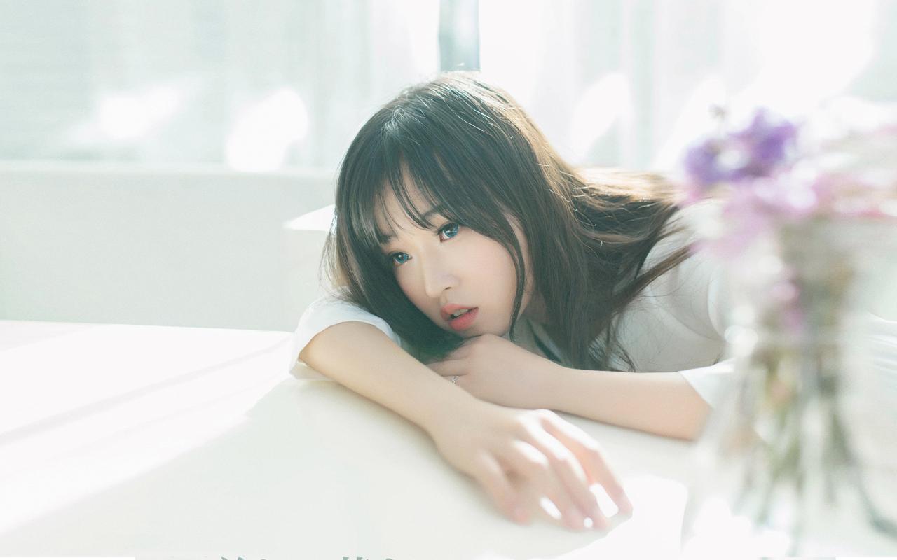 亚洲AV永久无码国产精品综合_一级仑乱免费视频_91手机福利看片_亚洲av日韩av永久久久久久-久久久精品人妻一区二区三区免费_国产又爽又黄又舒服刺激的视频_亚洲久久av一区二区_国产漂亮白嫩美女在线观看|上合组织工商论坛在北京举行 中方表示将促合作提质升级